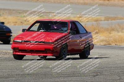 media/Feb-22-2025-Team Topak Racing (Sat) [[cb57a51a40]]/86 Party Brigade/Turns 13 and 14/